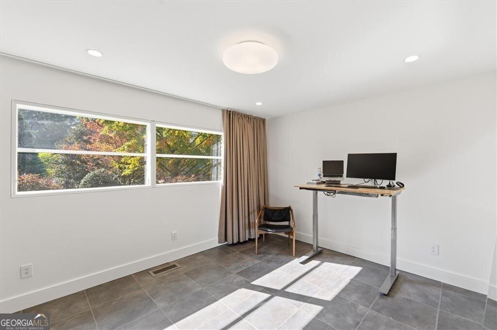 1470 Lavista Road Atlanta - Photo 49