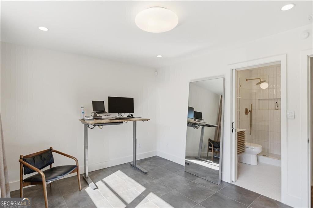 1470 Lavista Road Atlanta - Photo 50