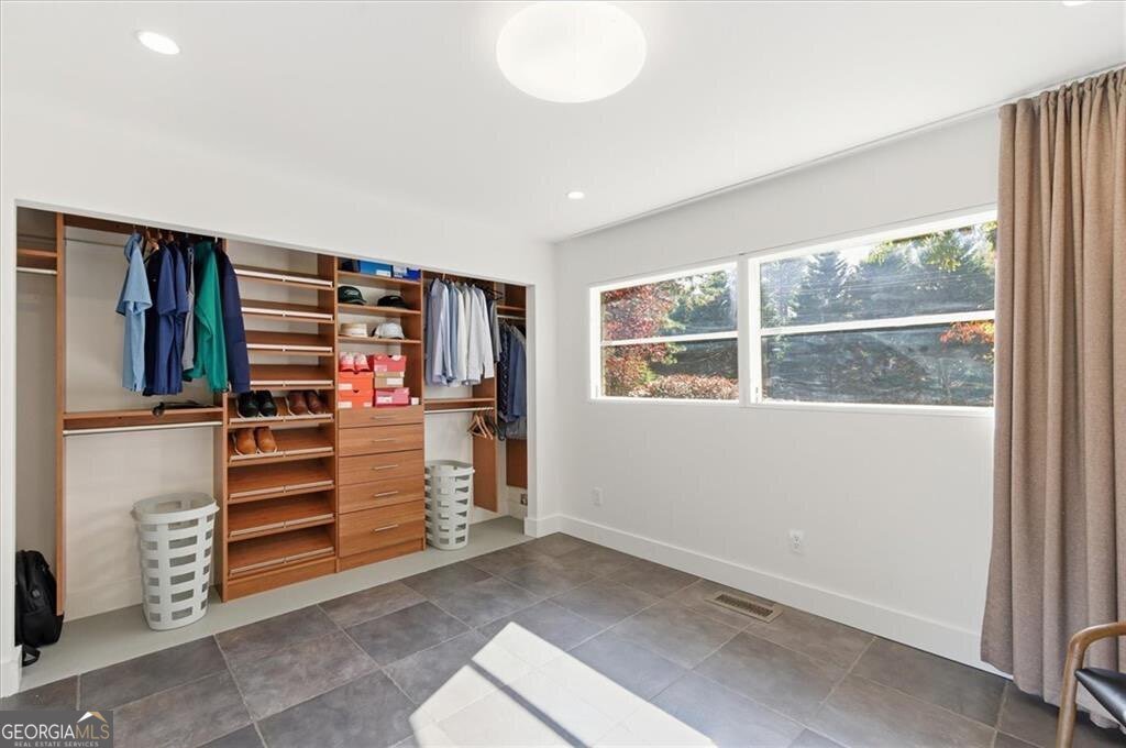 1470 Lavista Road Atlanta - Photo 51