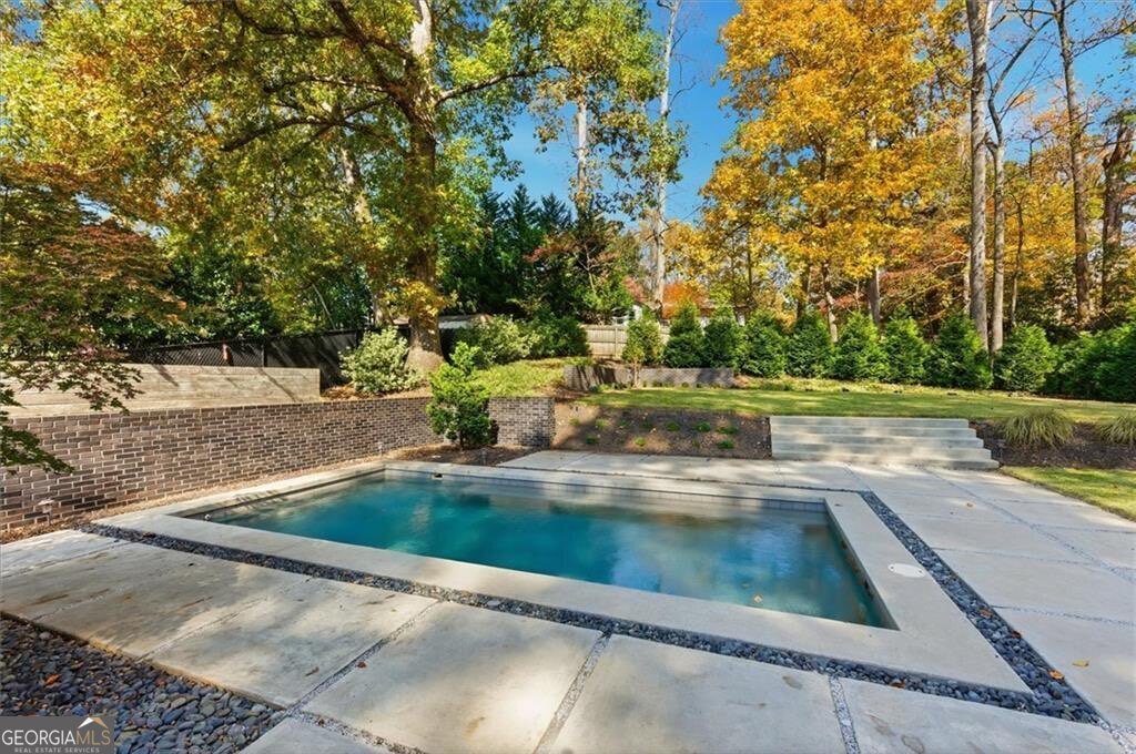 1470 Lavista Road Atlanta - Photo 7