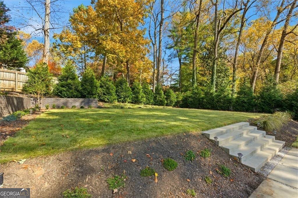 1470 Lavista Road Atlanta - Photo 8