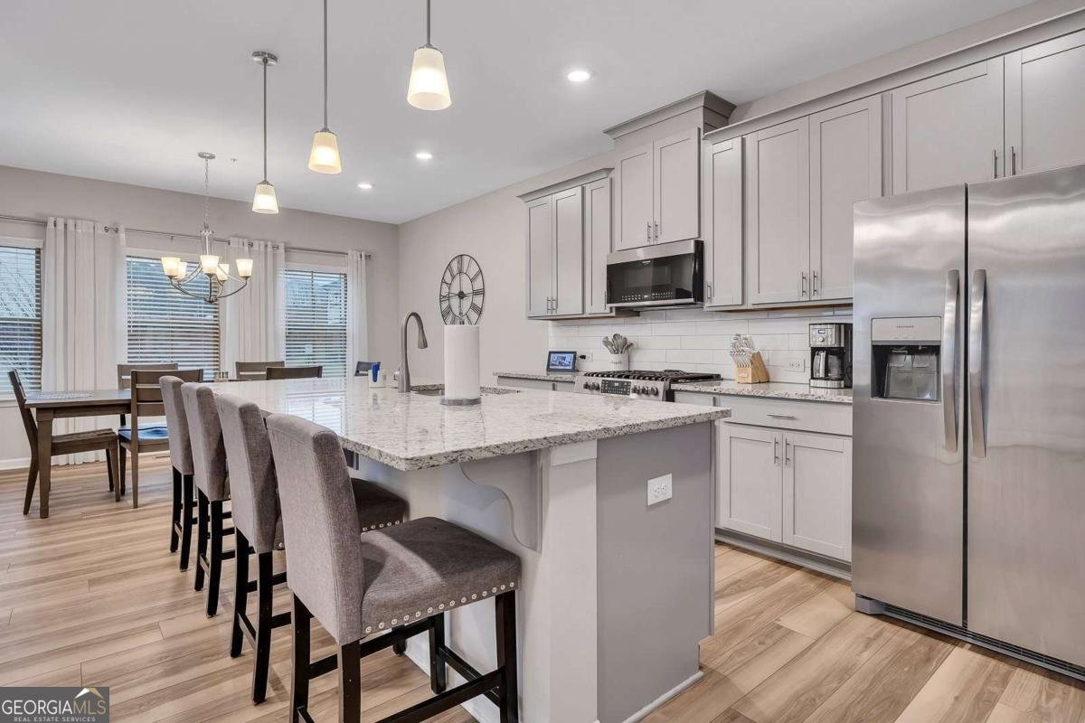 270 Commons Avenue Woodstock - Photo 10