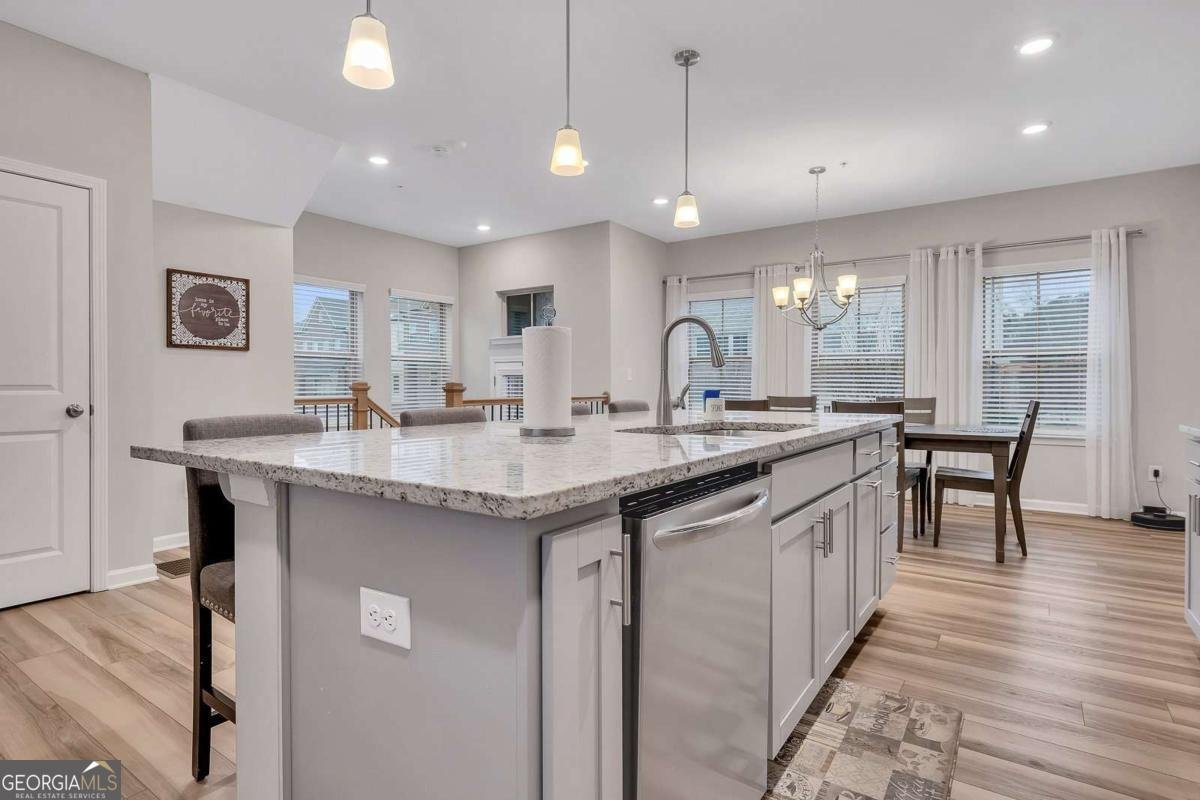 270 Commons Avenue Woodstock - Photo 11