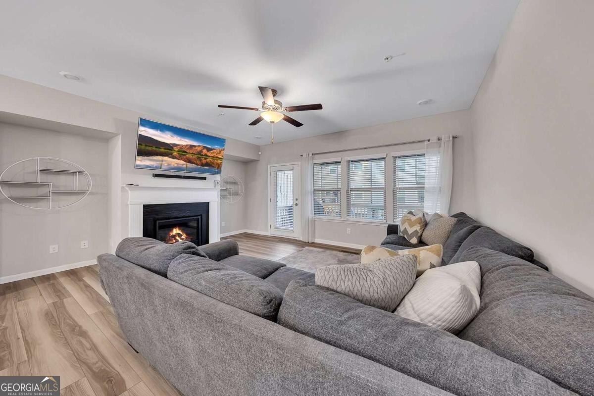 270 Commons Avenue Woodstock - Photo 14