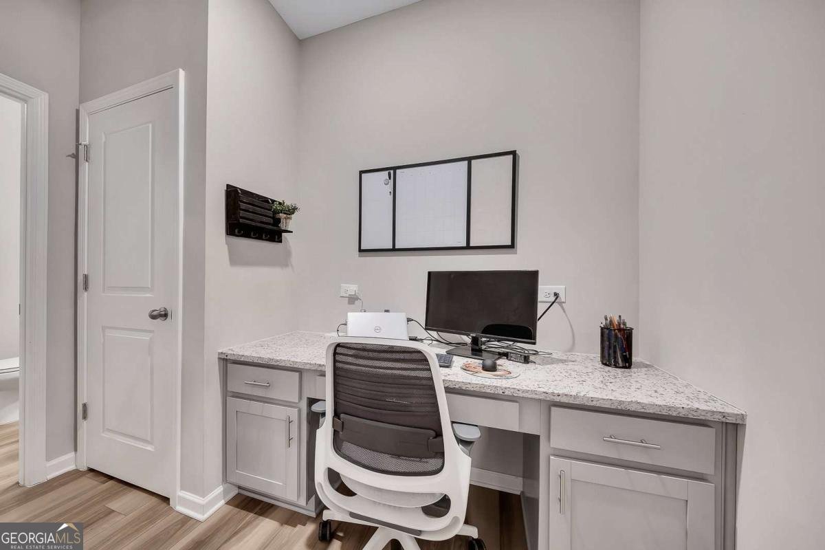 270 Commons Avenue Woodstock - Photo 15