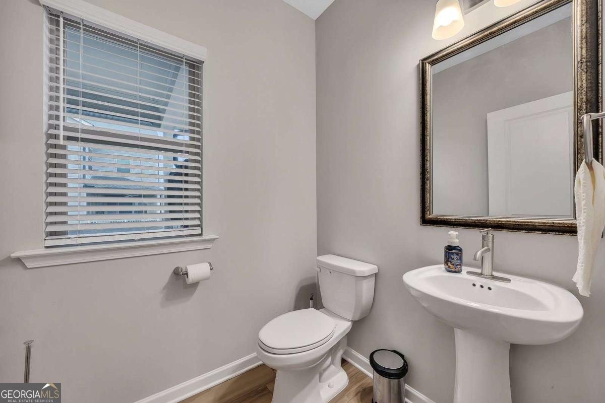 270 Commons Avenue Woodstock - Photo 16