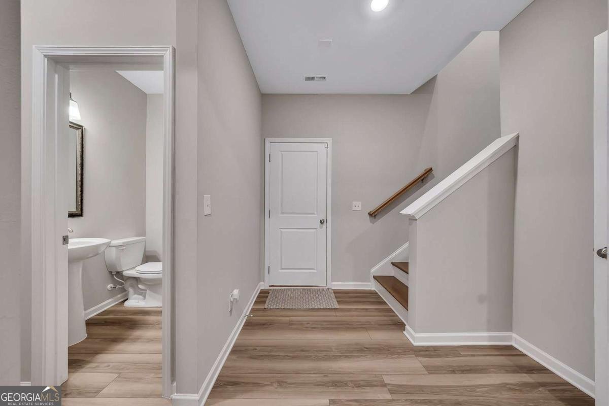 270 Commons Avenue Woodstock - Photo 17