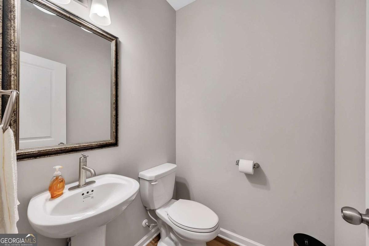 270 Commons Avenue Woodstock - Photo 18