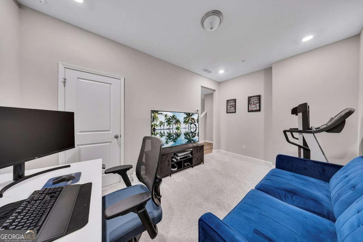 270 Commons Avenue Woodstock - Photo 20