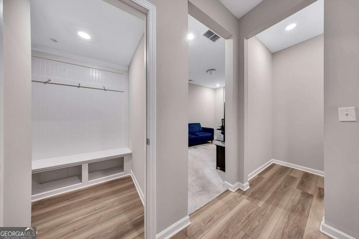 270 Commons Avenue Woodstock - Photo 21