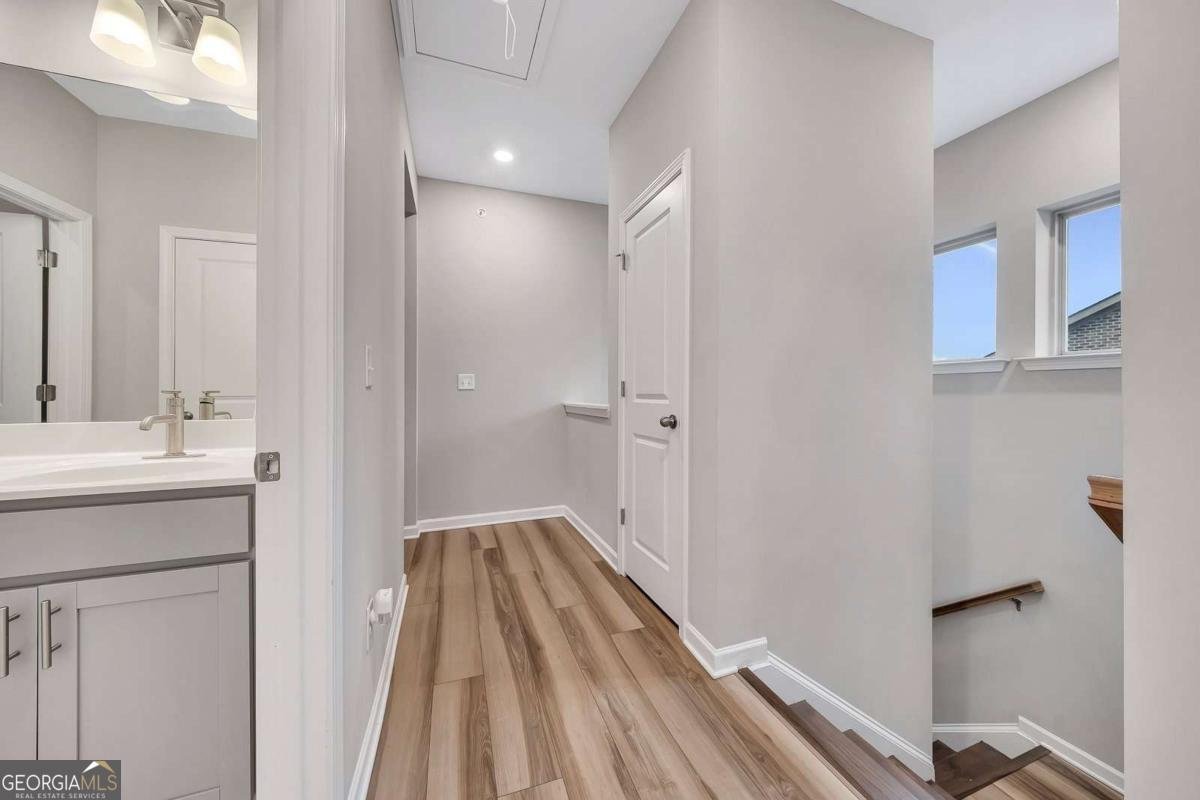 270 Commons Avenue Woodstock - Photo 22