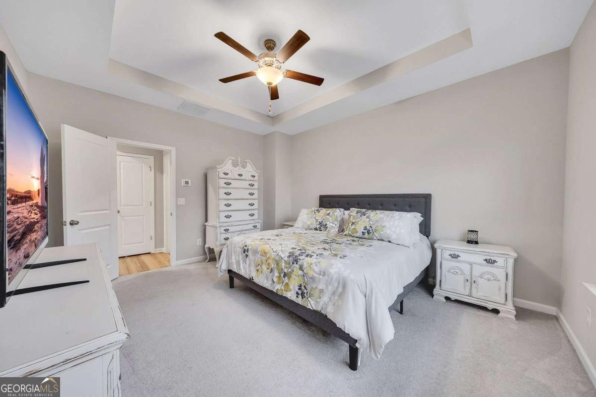 270 Commons Avenue Woodstock - Photo 24