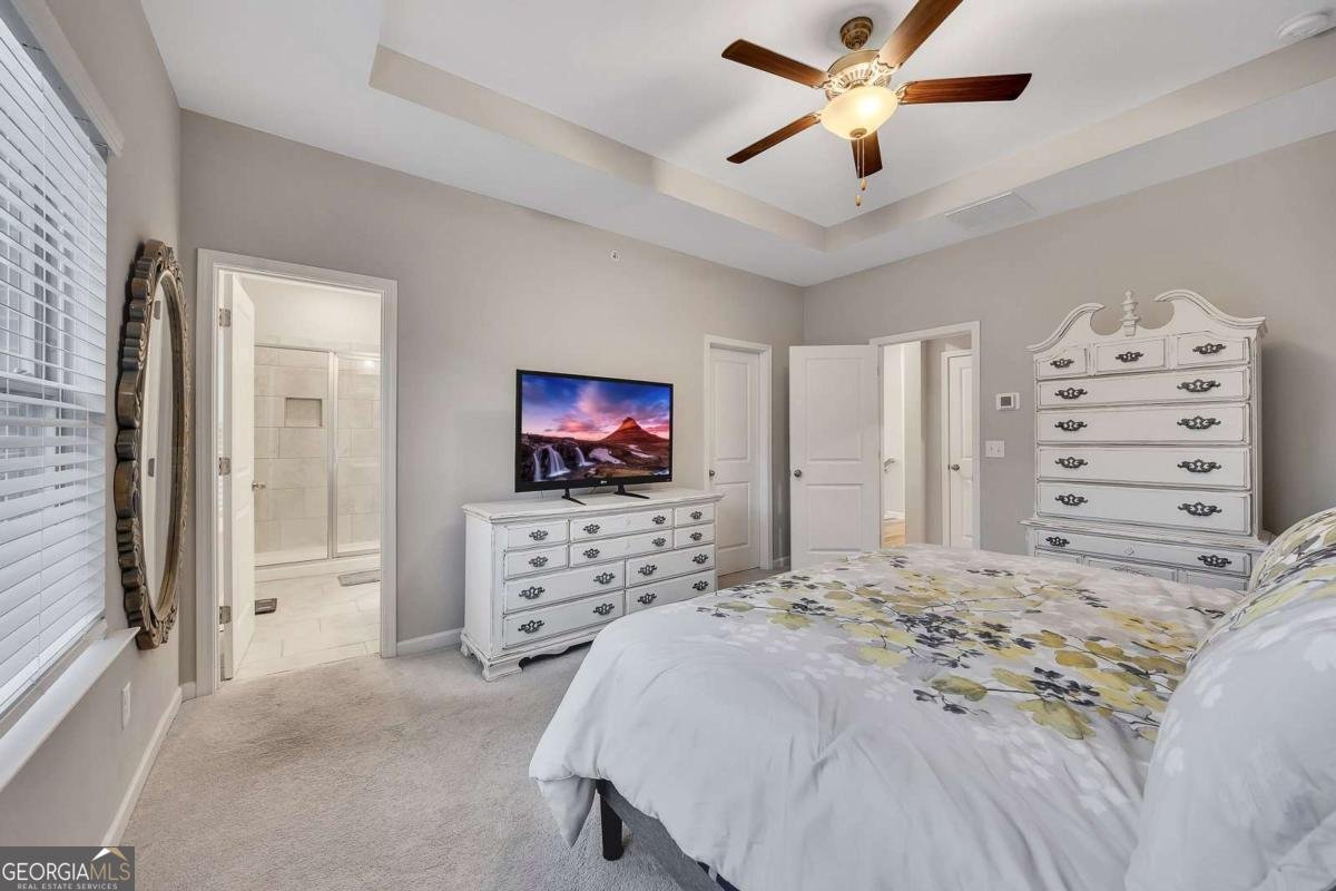 270 Commons Avenue Woodstock - Photo 25