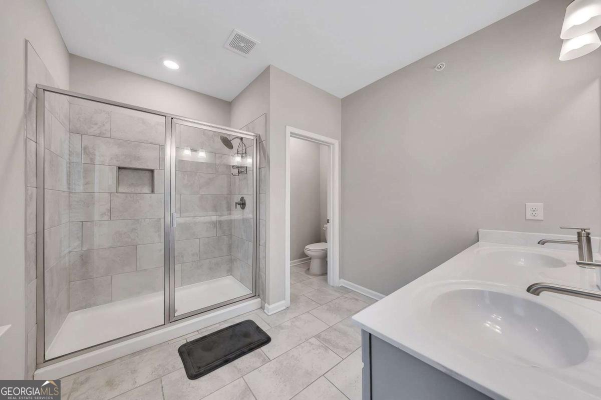 270 Commons Avenue Woodstock - Photo 26