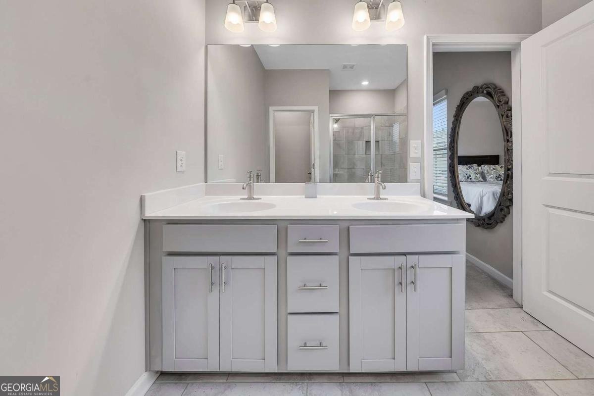 270 Commons Avenue Woodstock - Photo 27