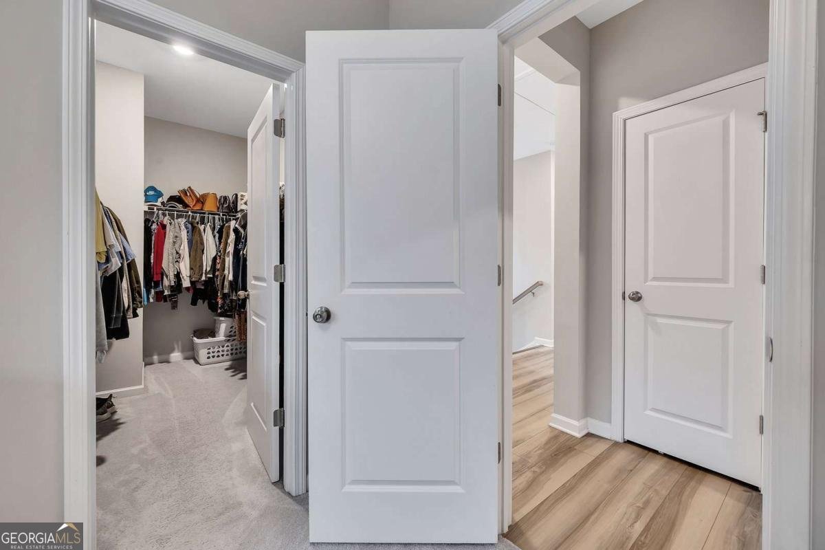 270 Commons Avenue Woodstock - Photo 28