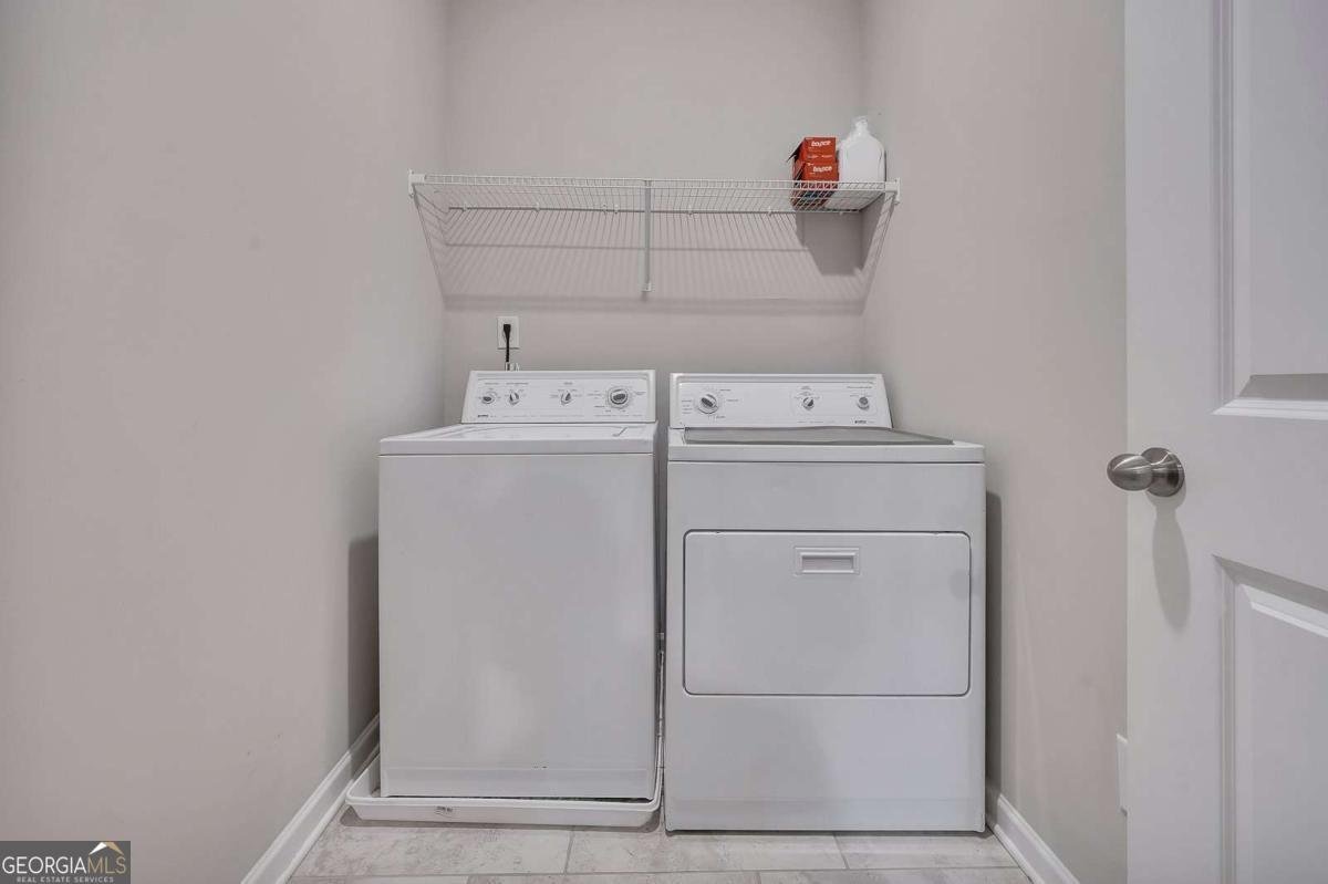 270 Commons Avenue Woodstock - Photo 29