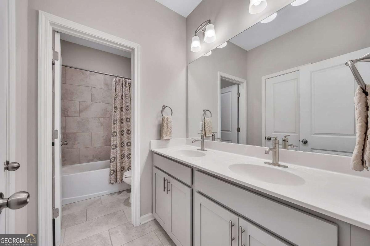 270 Commons Avenue Woodstock - Photo 30