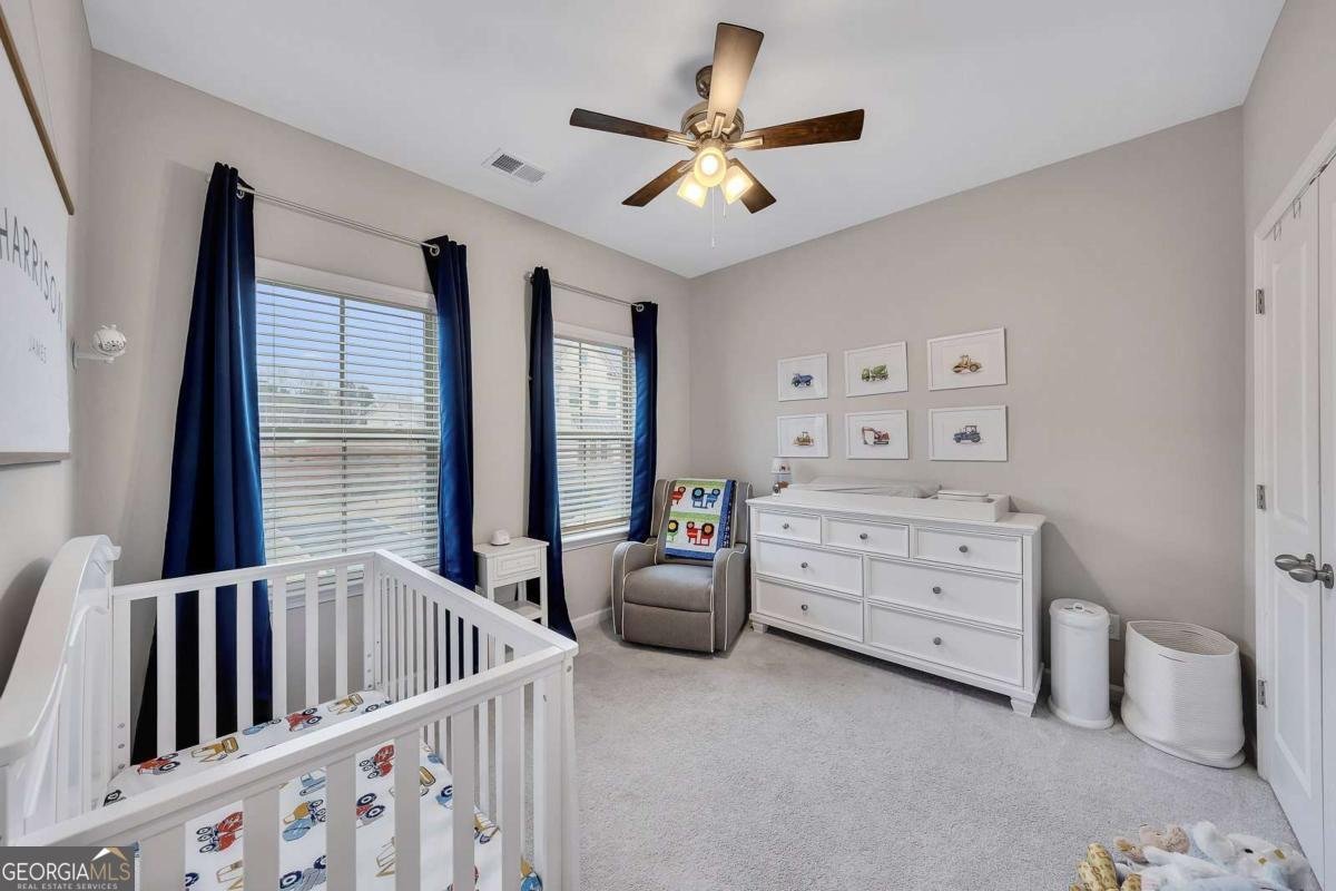 270 Commons Avenue Woodstock - Photo 31