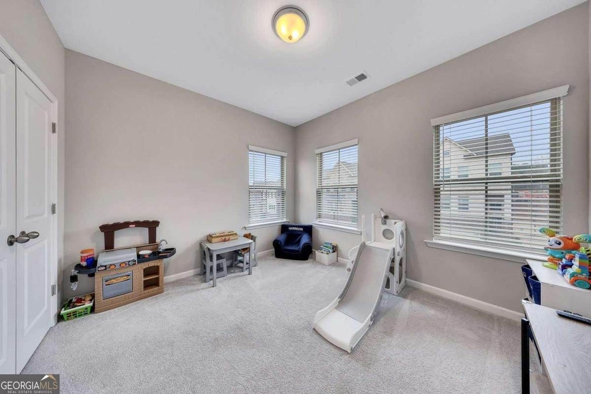 270 Commons Avenue Woodstock - Photo 32