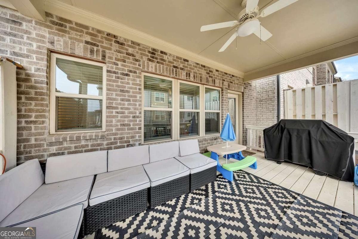 270 Commons Avenue Woodstock - Photo 34