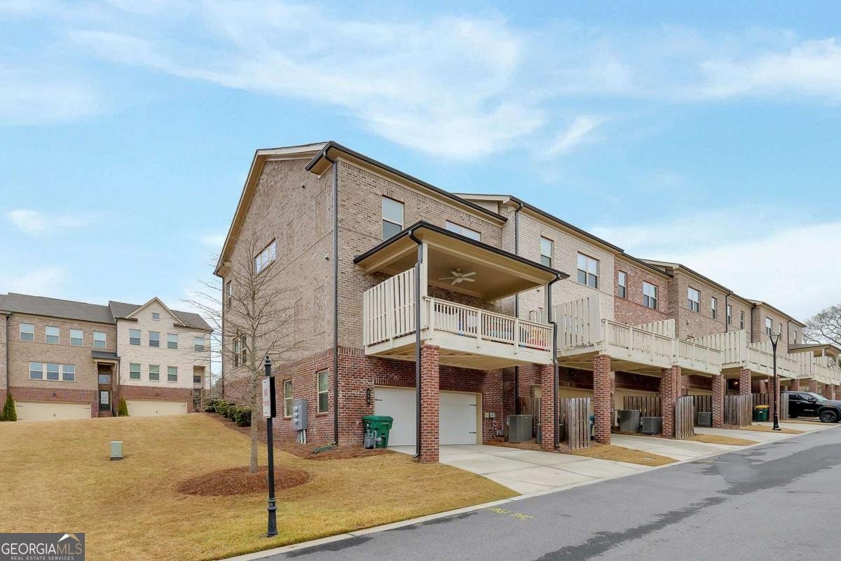 270 Commons Avenue Woodstock - Photo 35