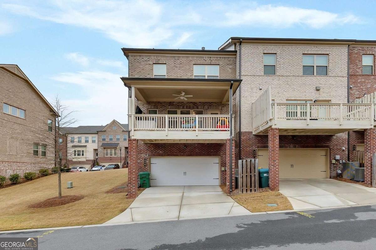 270 Commons Avenue Woodstock - Photo 36