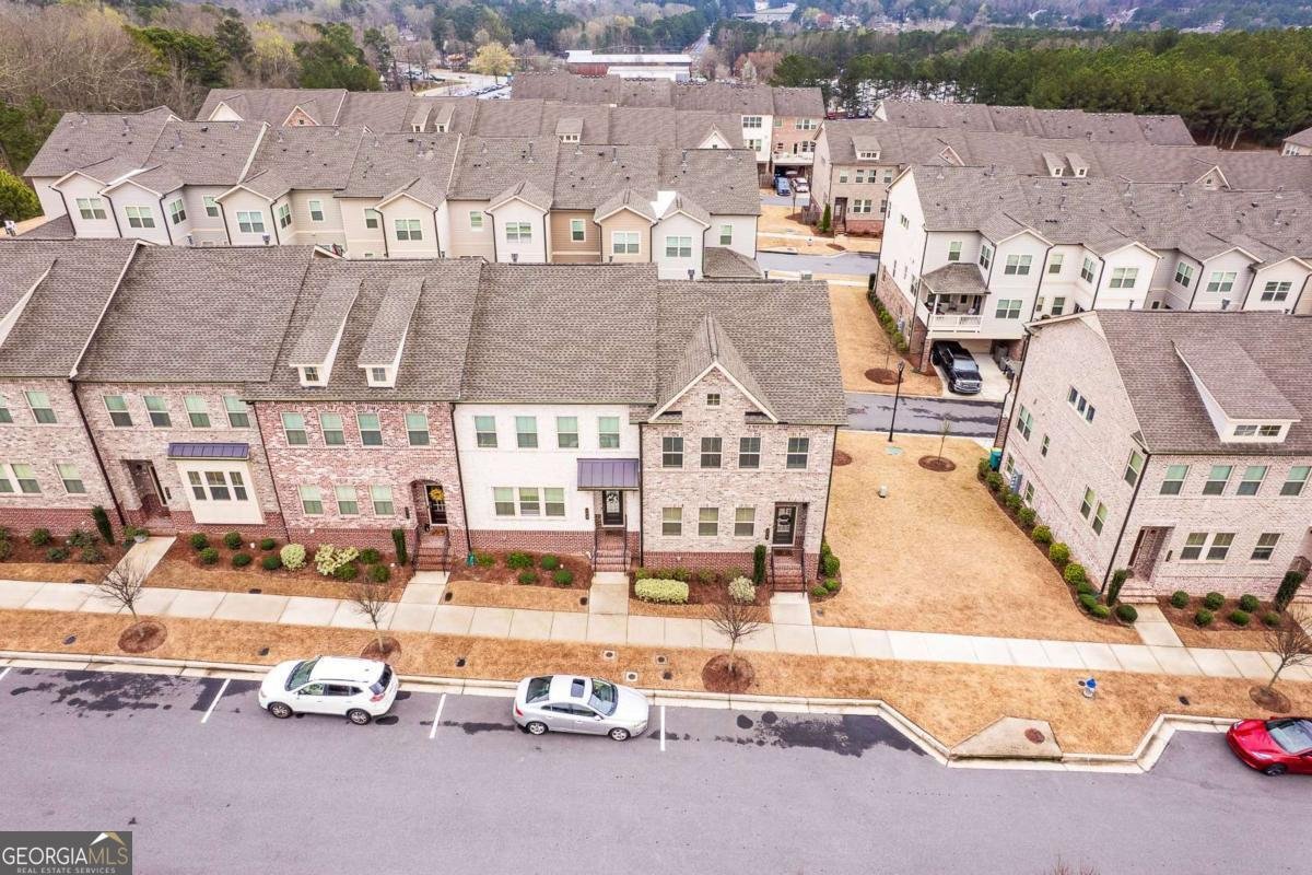 270 Commons Avenue Woodstock - Photo 37