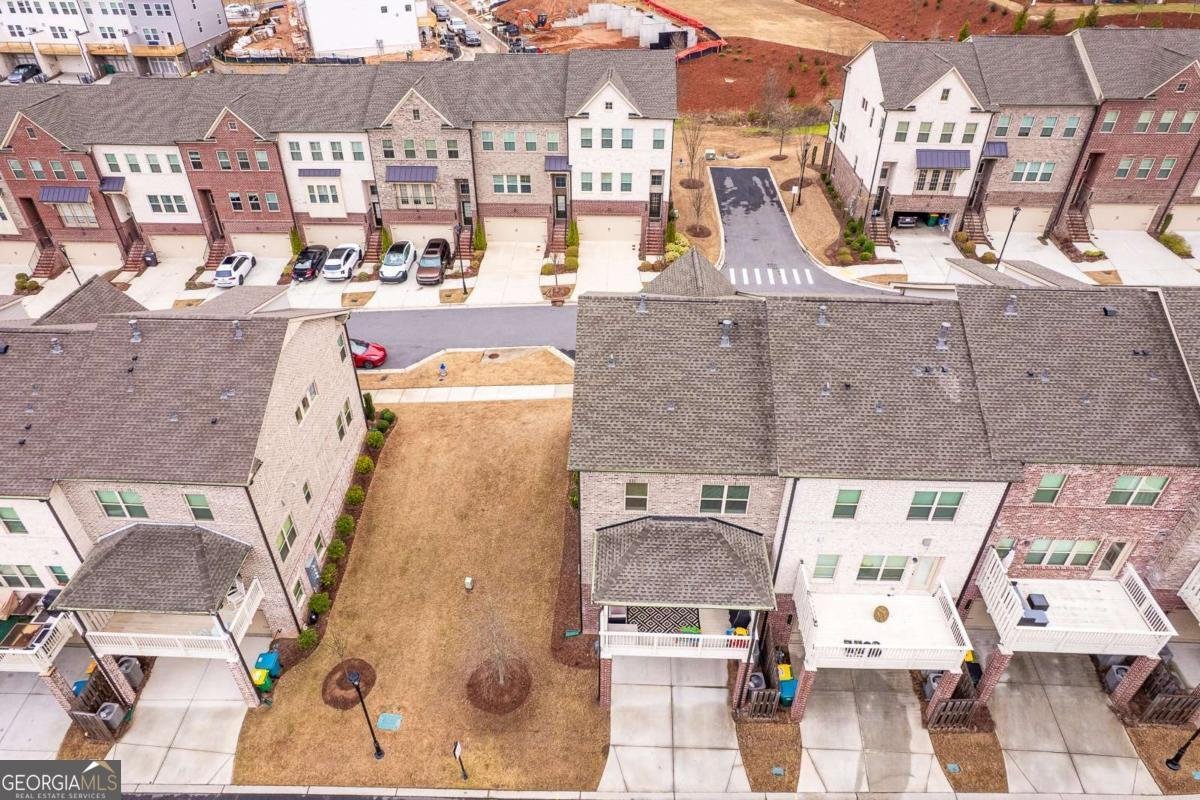 270 Commons Avenue Woodstock - Photo 38