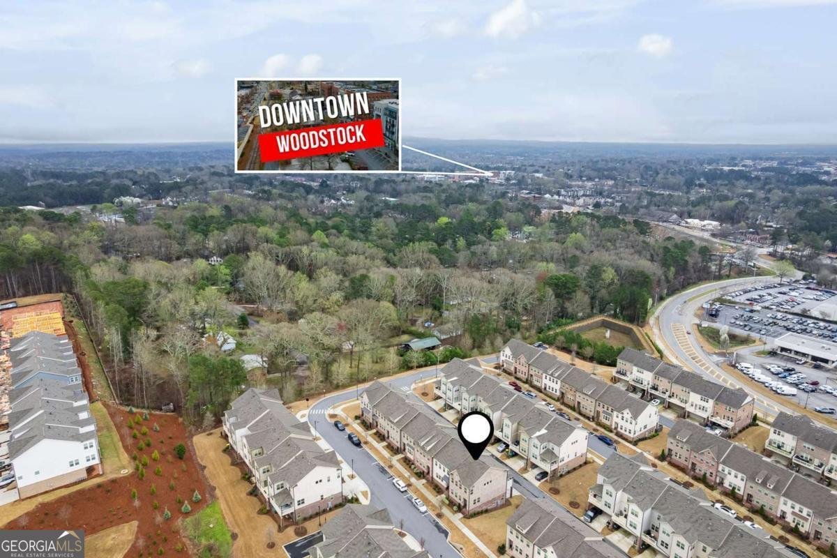 270 Commons Avenue Woodstock - Photo 39