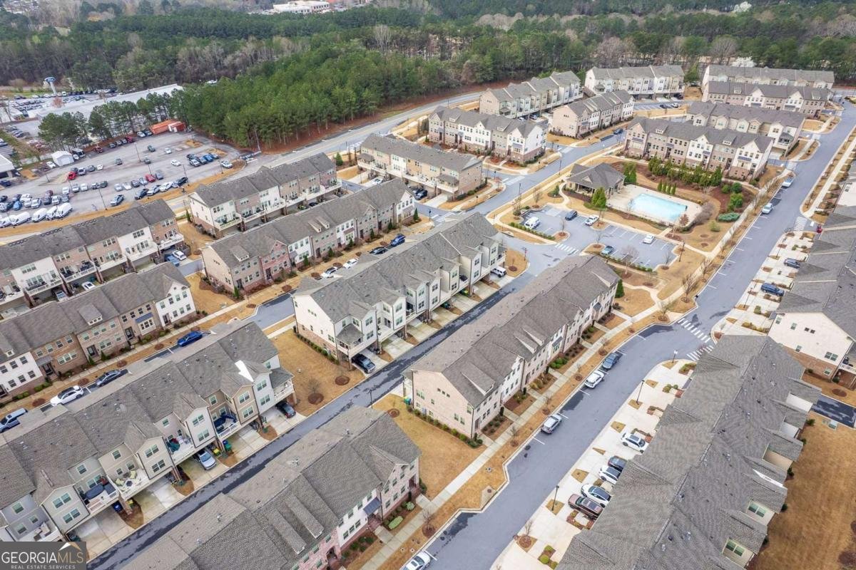 270 Commons Avenue Woodstock - Photo 40