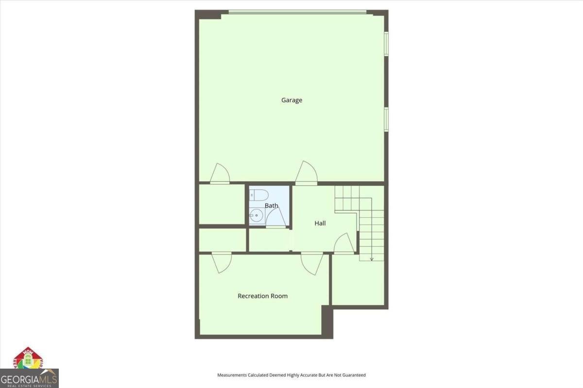 270 Commons Avenue Woodstock - Photo 42