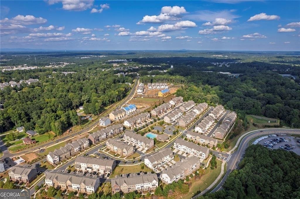 270 Commons Avenue Woodstock - Photo 49