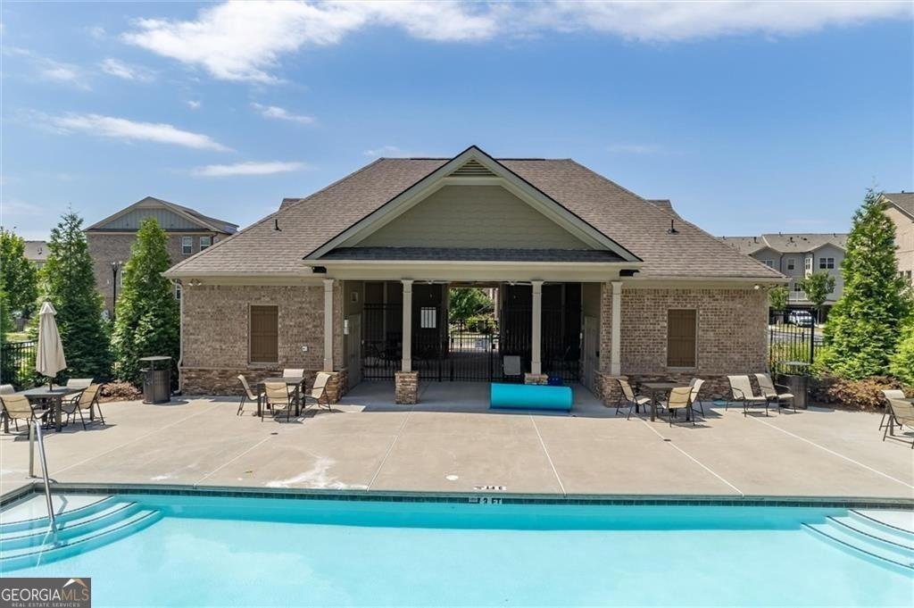 270 Commons Avenue Woodstock - Photo 52