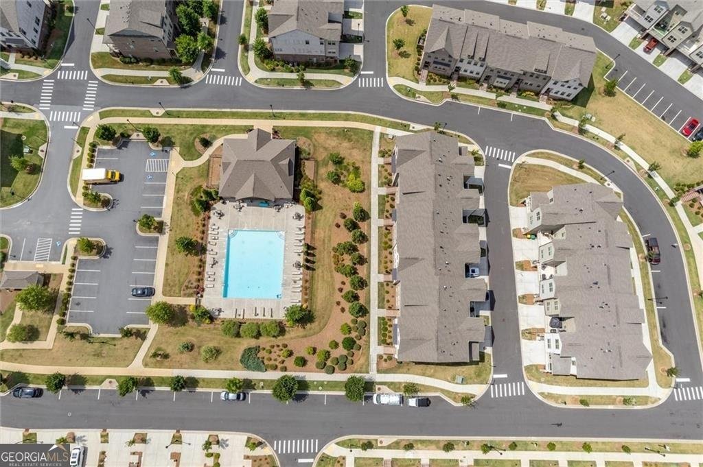 270 Commons Avenue Woodstock - Photo 56