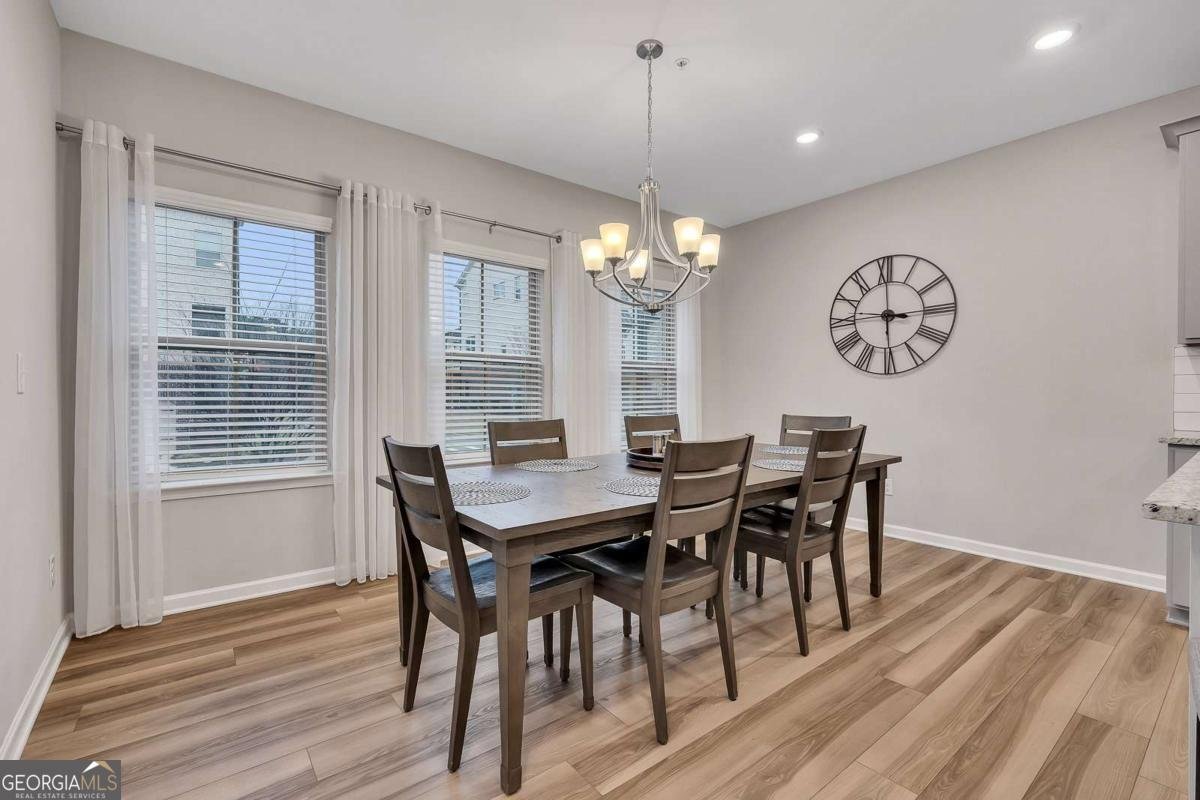 270 Commons Avenue Woodstock - Photo 6