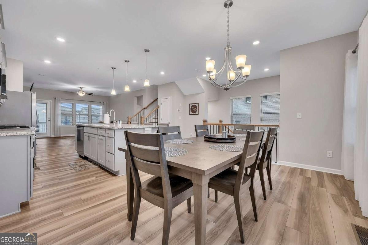 270 Commons Avenue Woodstock - Photo 7