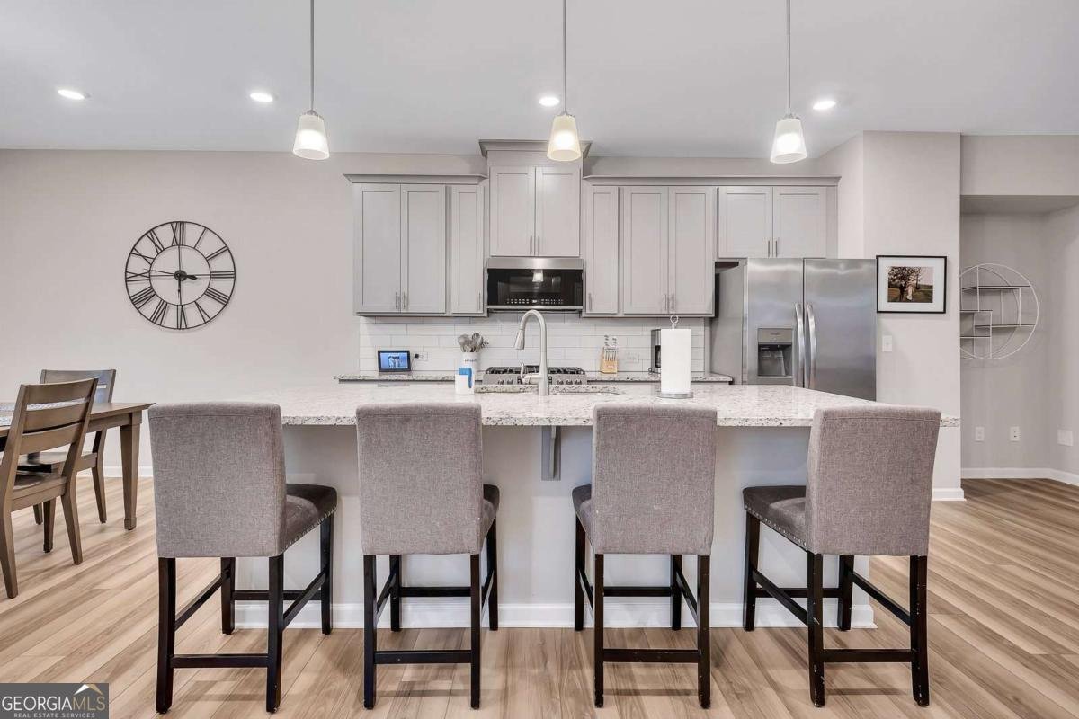 270 Commons Avenue Woodstock - Photo 9