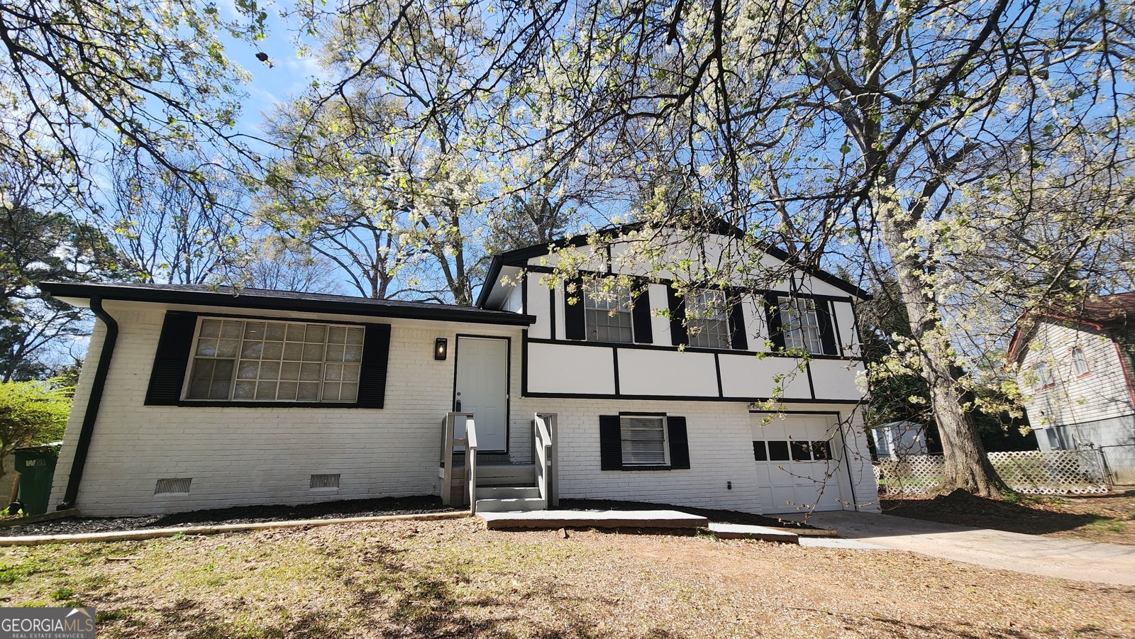 8423 Avalon Drive Riverdale - Photo 1