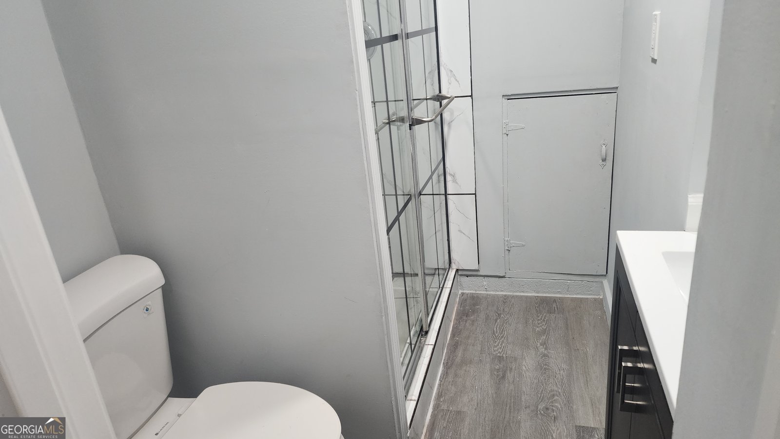 8423 Avalon Drive Riverdale - Photo 11