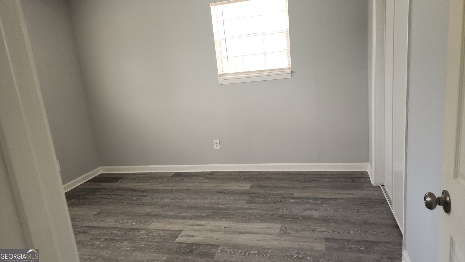 8423 Avalon Drive Riverdale - Photo 7