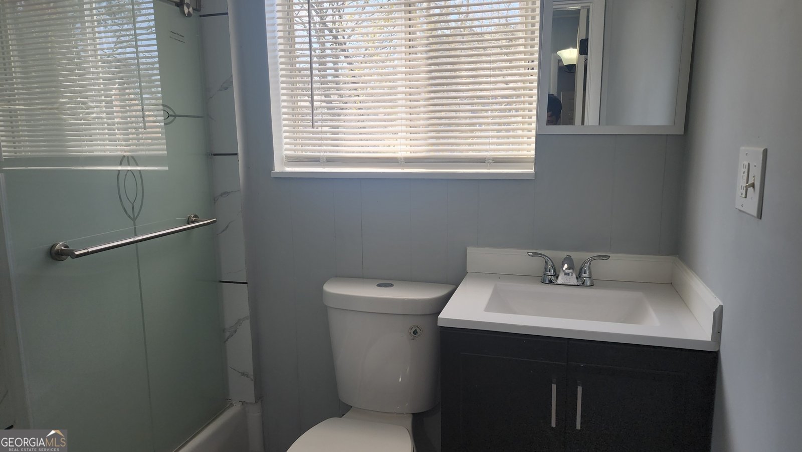 8423 Avalon Drive Riverdale - Photo 8