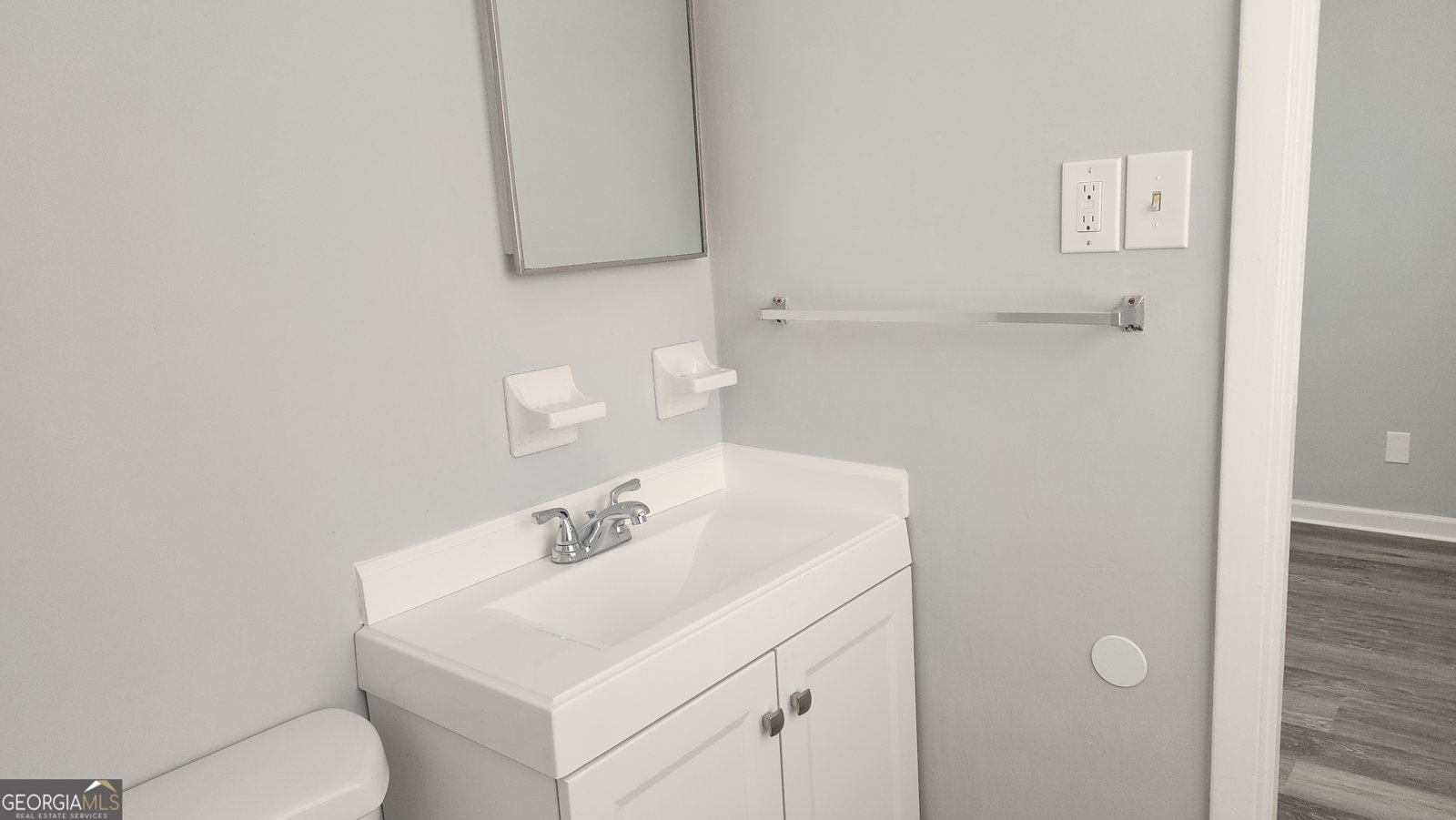 8423 Avalon Drive Riverdale - Photo 9