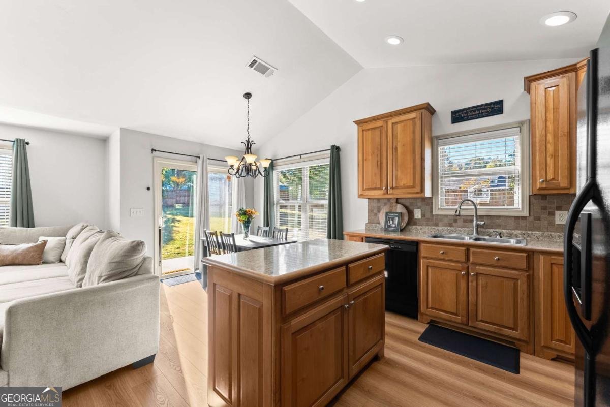 204 Sugar Maple Drive Cornelia - Photo 13