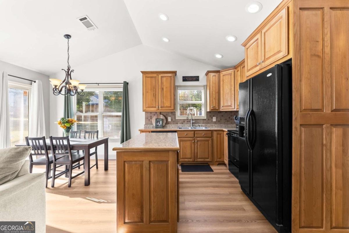 204 Sugar Maple Drive Cornelia - Photo 14