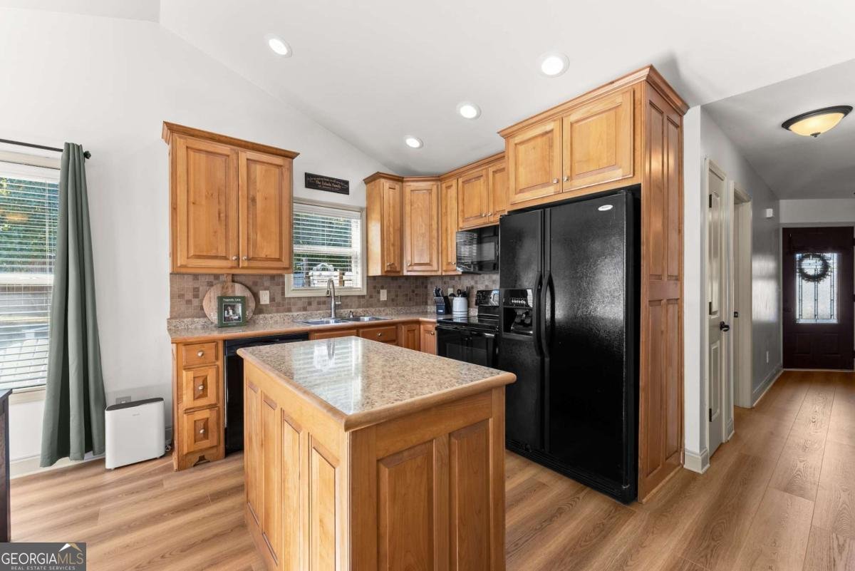 204 Sugar Maple Drive Cornelia - Photo 15