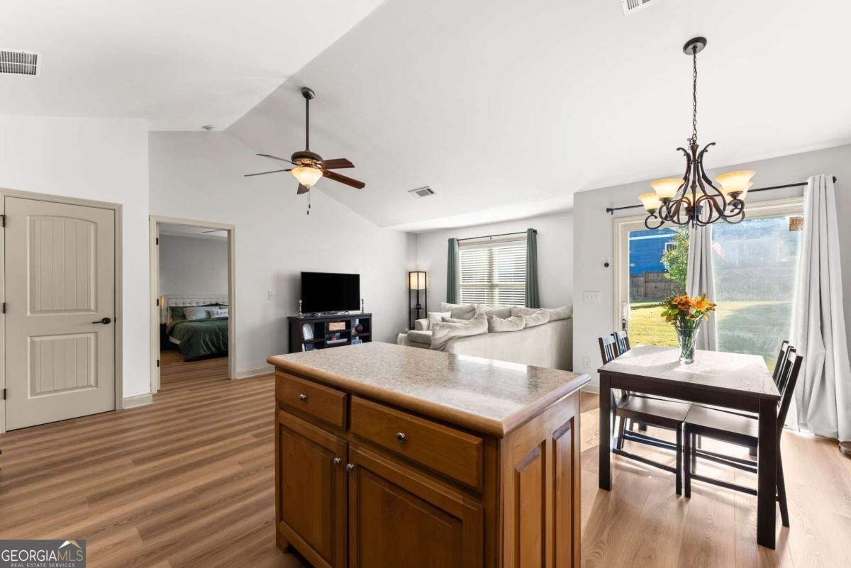 204 Sugar Maple Drive Cornelia - Photo 17