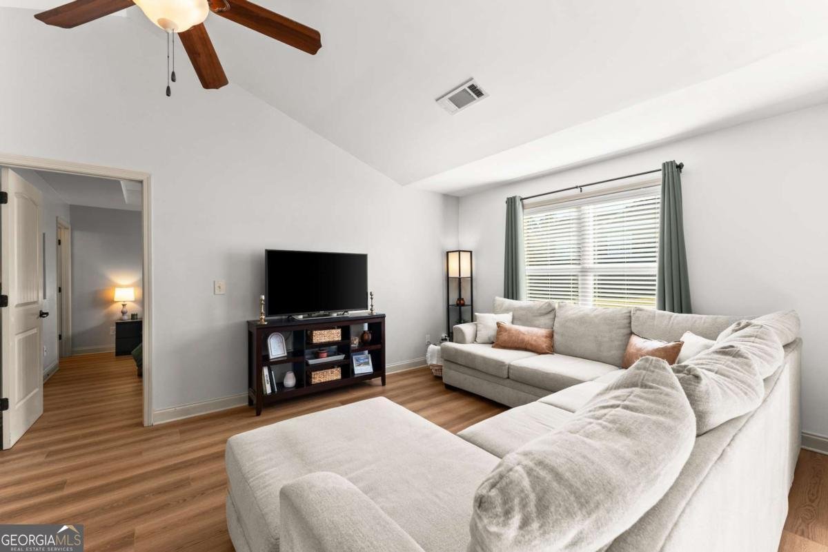 204 Sugar Maple Drive Cornelia - Photo 18