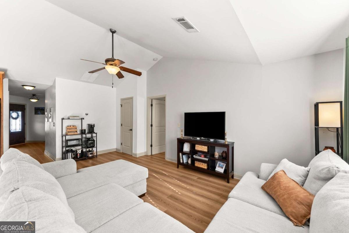 204 Sugar Maple Drive Cornelia - Photo 19