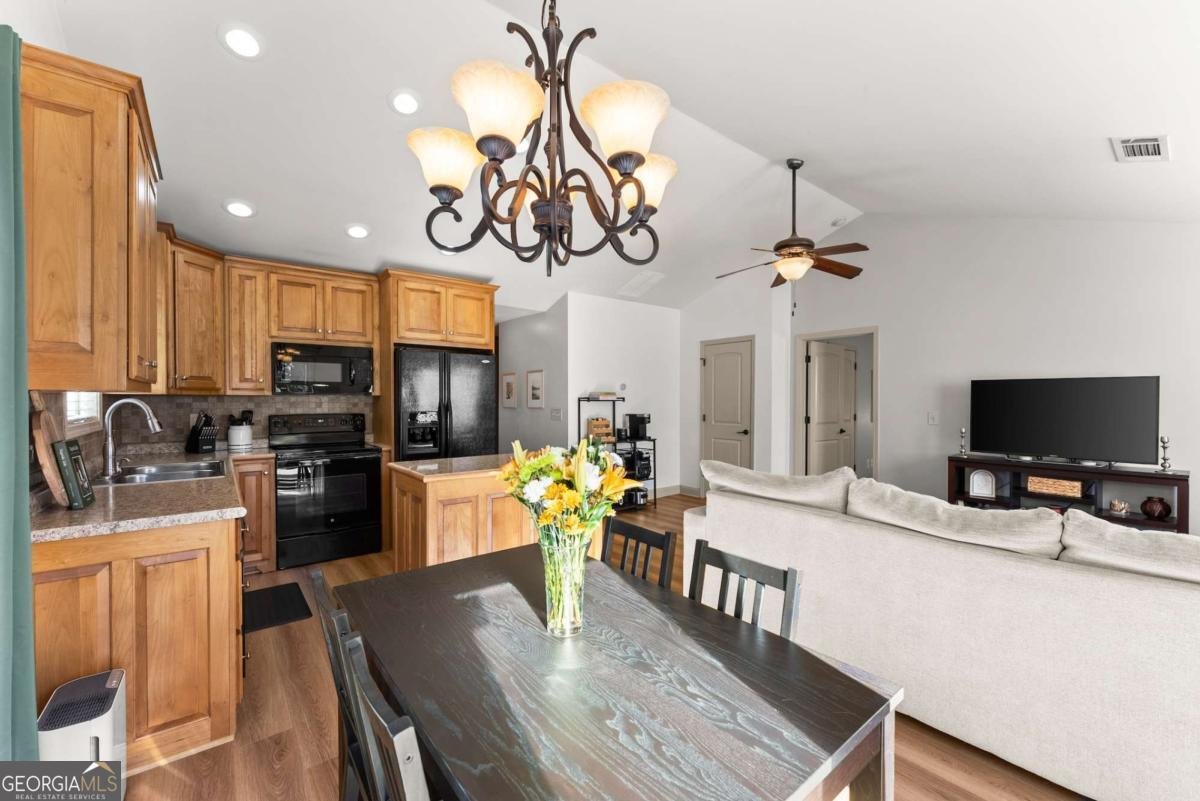 204 Sugar Maple Drive Cornelia - Photo 21